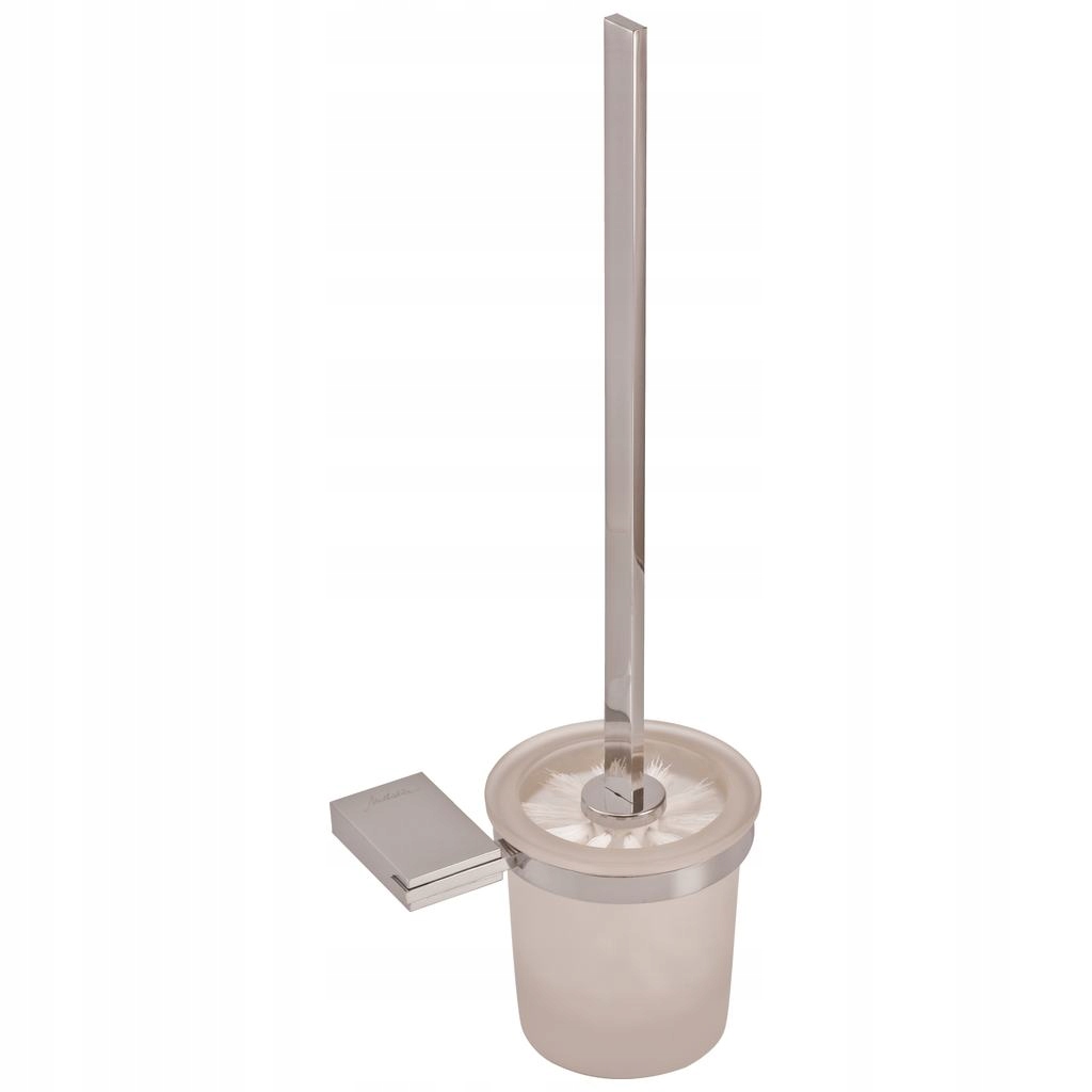 WC kefa - IDEAL STANDARD WC kefa na stenu B9268AA