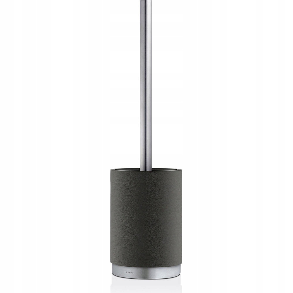 WC kefa - WC kefa 45cm Blomus Ara antracit matná