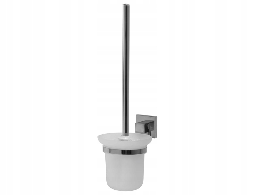 WC kefa - TOALETNÁ KEFKA ARKTICKÁ BISKA 01475 Záchod