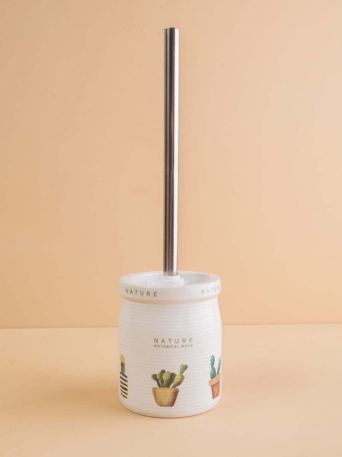 WC kefa - WC kefa PT-SW-01-8085 ecru