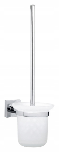 WC kefa - WC kefa Tesa Hukk 40248-00000-00