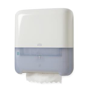 Držiak papiera TORK DISPERSER 551000 NA ROLU RUČNÍKOV