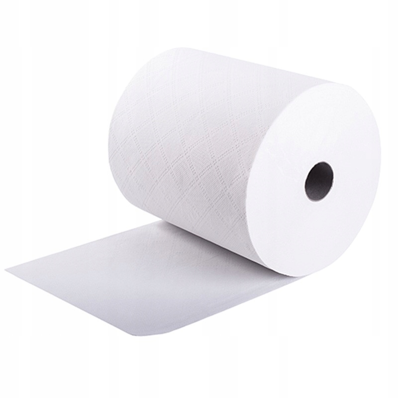 Držiak papiera Ručník Autocut pre automaty PROMOTION