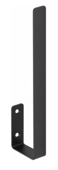 Držiak papiera DEANTE Mokko Nero Paper Holder