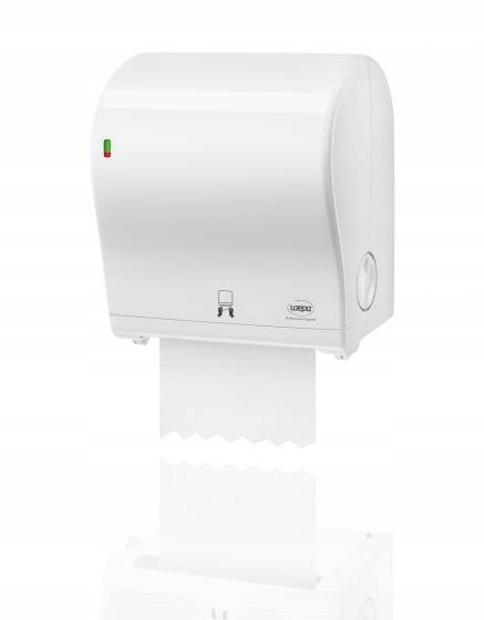 Držiak papiera PODÁVAČ WEPA AUTOMATICKÁ Uterák 331520 ekonomický