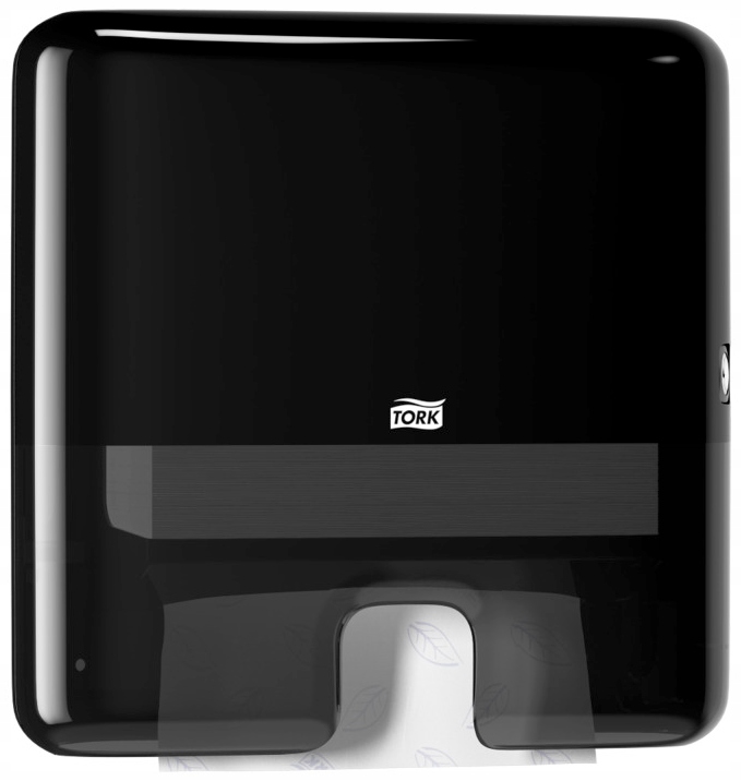 Držiak papiera Mini dávkovač uterákov TORK XPRESS 552108