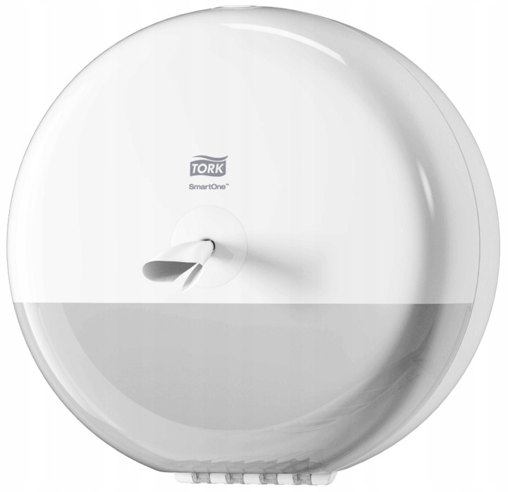 Držiak papiera Zásobník na papier Tork Elevation SmartOne 680000