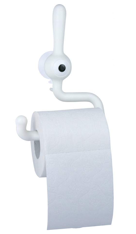 Držiak papiera DIZAJNER TOQ PAPIER DRŽIAK PAPIERA KOZIOL