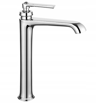 Umyvadlová batéria - Umývadlový faucet Omnires Armance AM5213CR