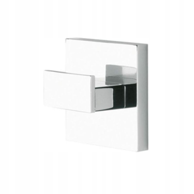 Vešiak - TIGEROVÉ POLOŽKY RACK RACK STEEL 2846.09
