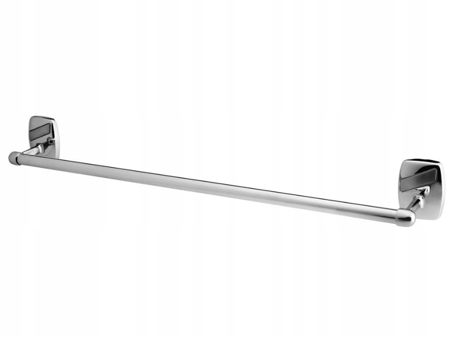 Vešiak - Oregon vešiak na kúpeľ 610mm BISK
