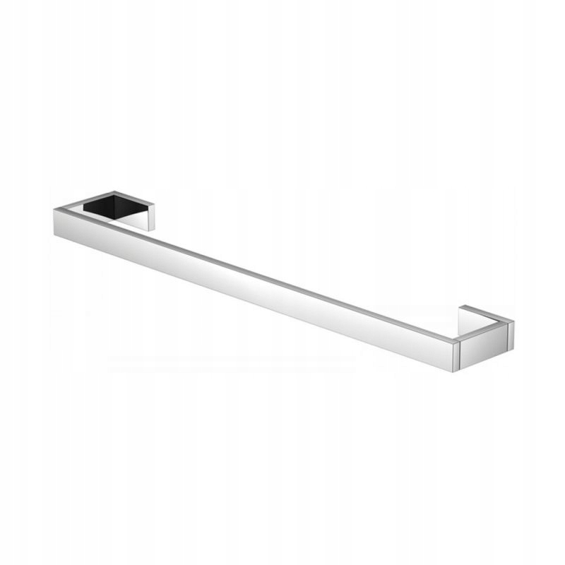 Vešiak - STEINBERG 460 UTERÁKOVÝ REGÁL 60 CM 4602600