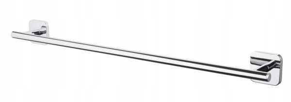 Vešiak - BISK FORTE 2-CESTNÝ ZÁVES FIX 60CM 06834