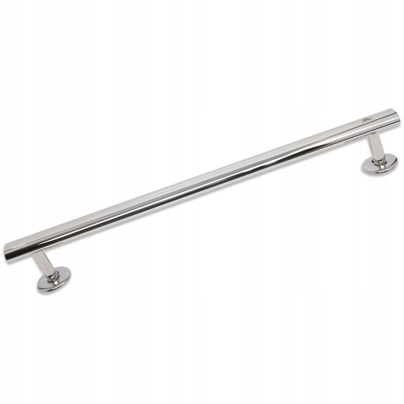 Vešiak - Laris-Perfect Grand Coat Hanger