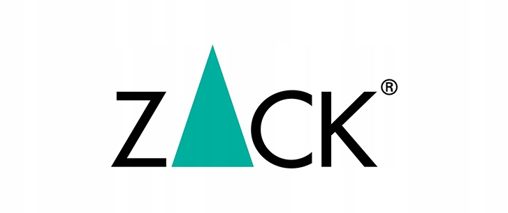 Vešiak - ZACK ETERNO Vešiak na kúpeľňu ZA-0030919