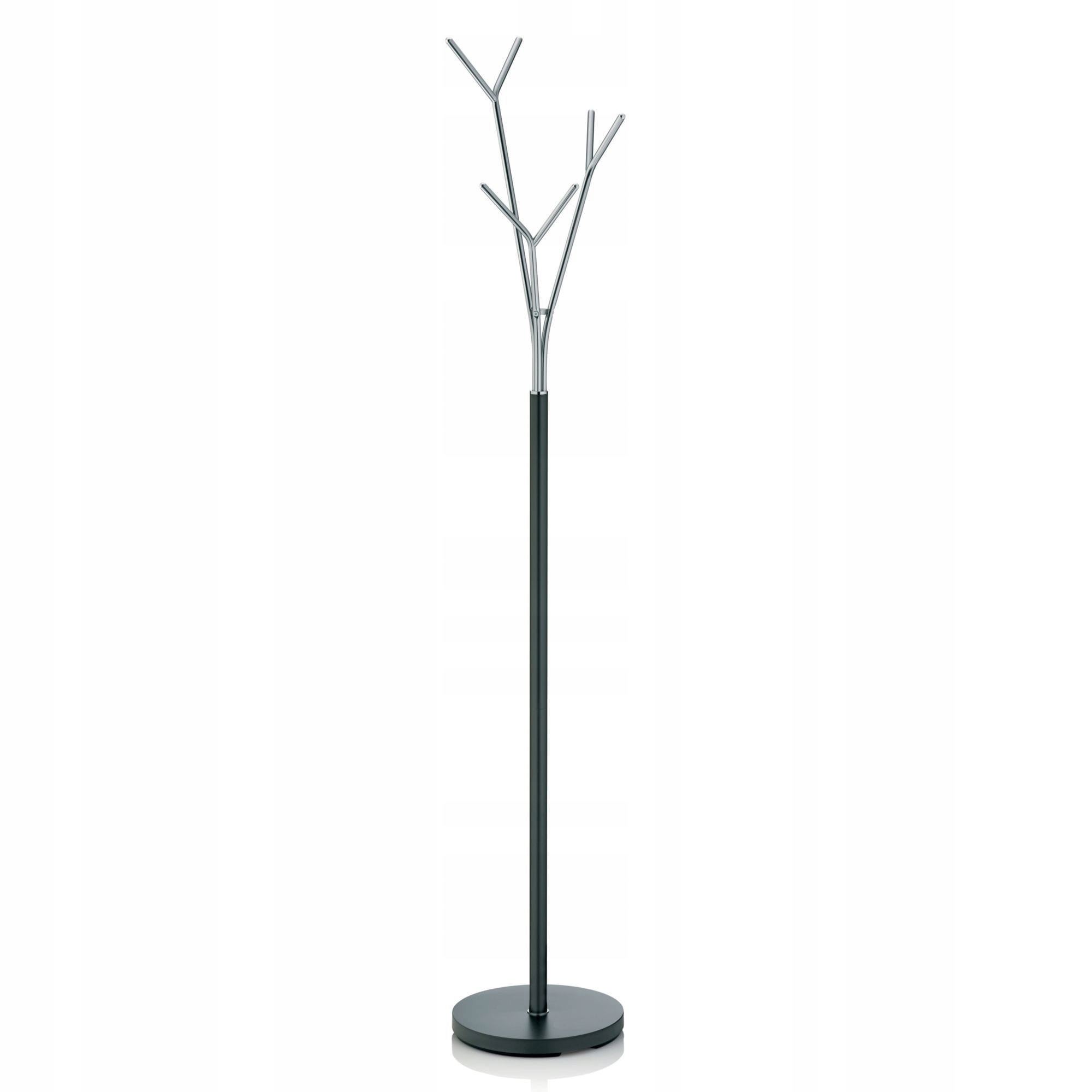 Vešiak - Vešiak na kúpeľňu Kela Sinerio, pr. 30x173,5 cm