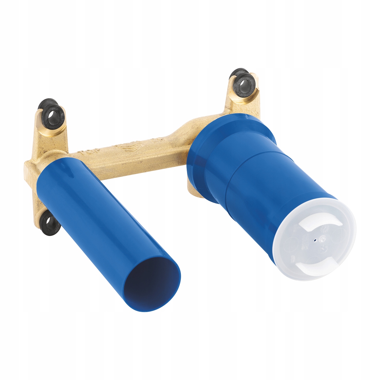 Umyvadlová batéria - GROHE FLUSH ELEMENT 23571000 PRE 2 OTVOROVÉ BATÉRIE