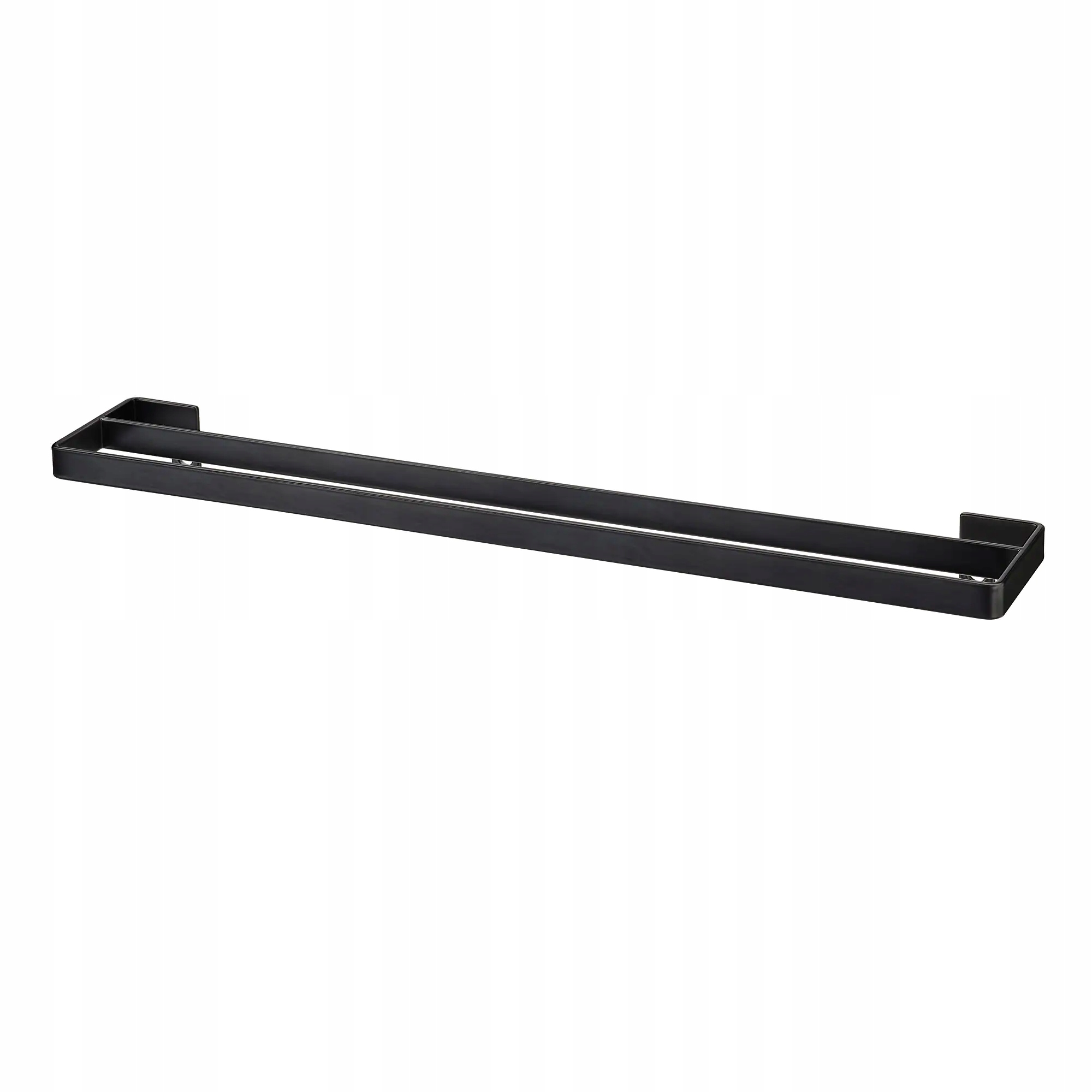 Vešiak - Vešiaková lišta IKEA SKOGSVIKEN 60cm