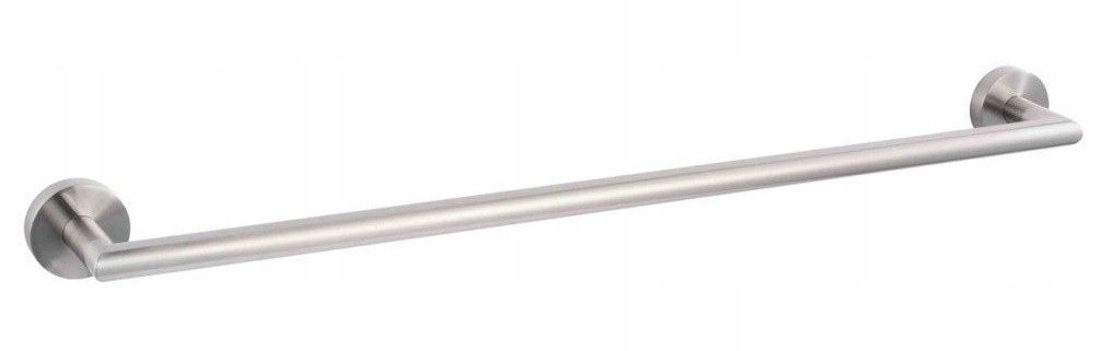 Vešiak - Vešiak na kabáty Stella Classic Black Straight 60 07.110-SB
