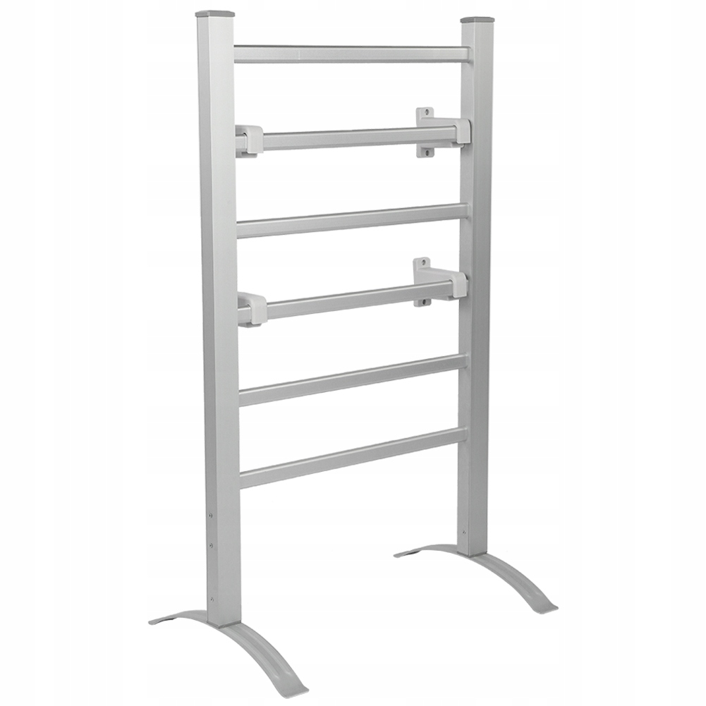Vešiak - 100W ELEKTRICKÉ RUČNÉ SVETLÁ Závesné závesné svietidlo