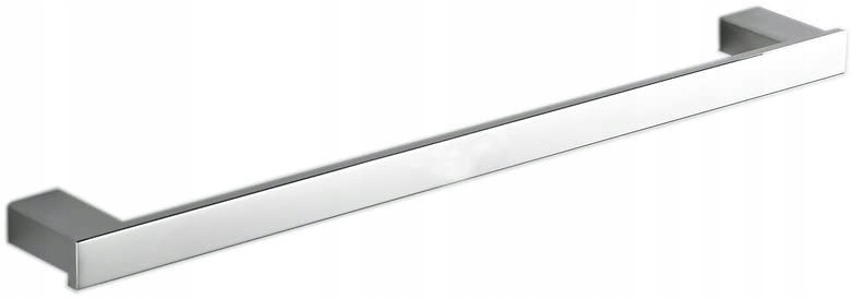 Vešiak - KÚPEĽŇA NA UTERÁKY 60cm