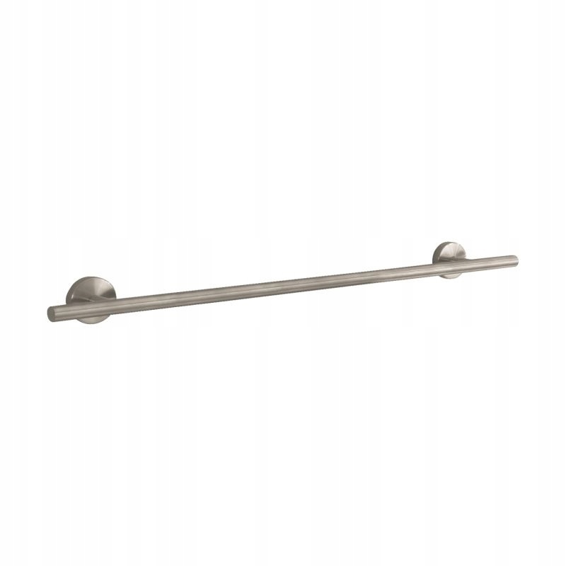 Vešiak - RUKAVICE NA KÚPEĽNE KÚPEĽNE LOGIS HANSGROHE 60CM