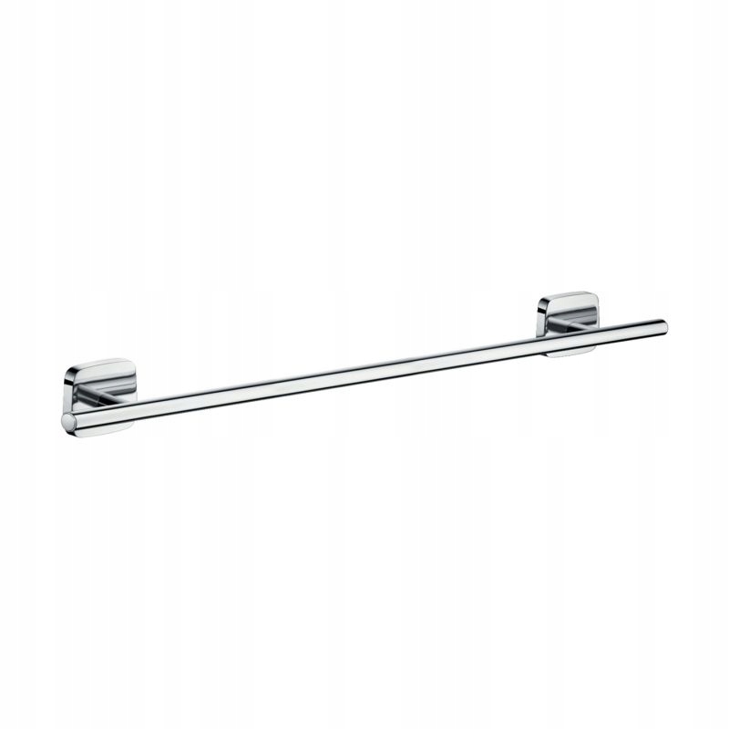Vešiak - ZÁVESNÁ KÚPEĽŇA NA RUČNÍK 60 CM HANSGROHE
