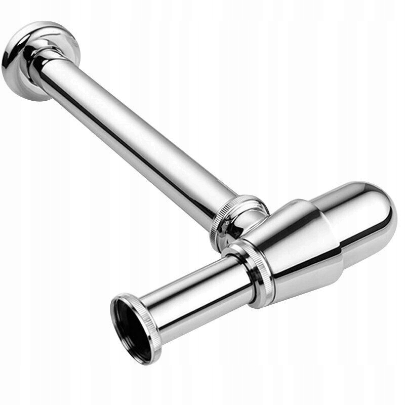 Umyvadlová batéria - G1 1/4 "umývadlové batérie
