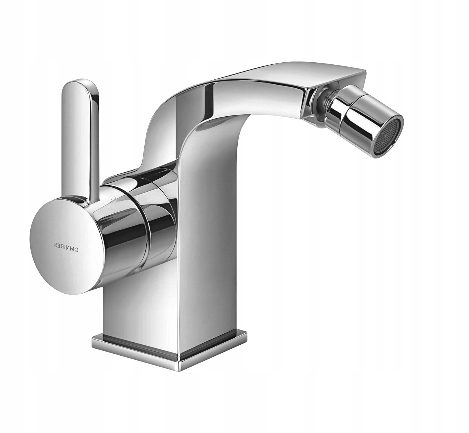 Umyvadlová batéria - OMNIRES DARLING BIDET BATÉRIA CHROM
