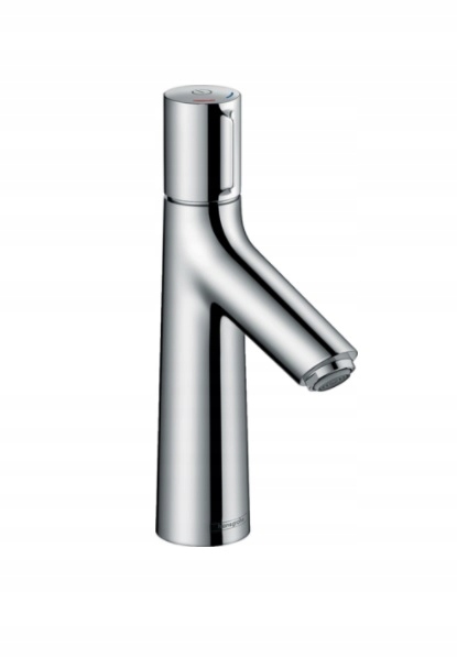 Umyvadlová batéria - Hansgrohe Talis-S umývadlová batéria 72043000