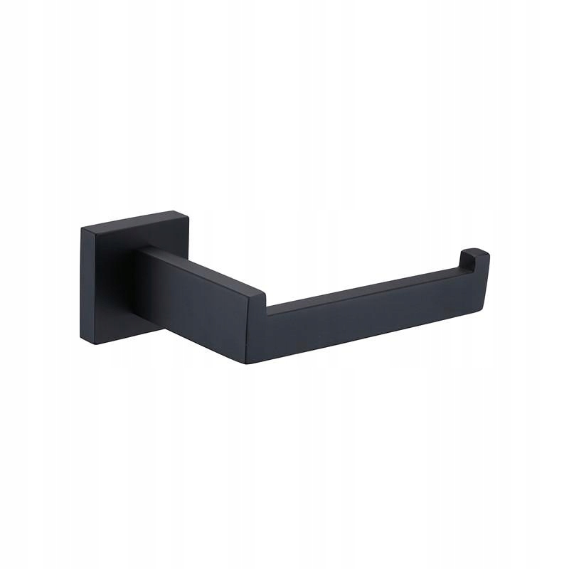 Kupelňový set doplnkov - [Single Paper Holder] Sada hardvéru