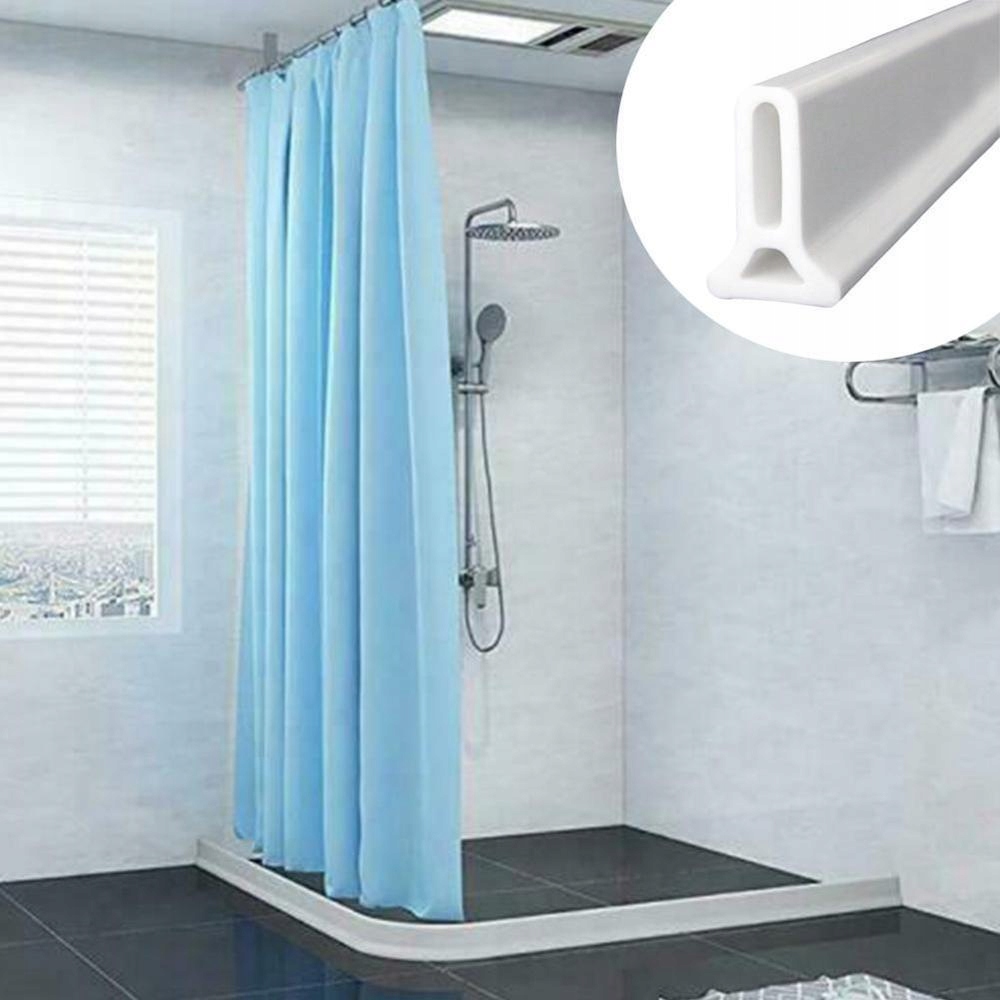 Kupelňový set doplnkov - [] 50 cm kúpeľňa Vodná zátka Bariéra