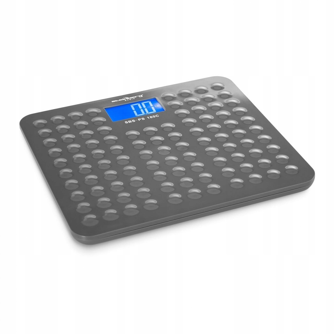 Kupelňový set doplnkov - Hmotnosť kúpeľne 30x33cm do 180kg / 0,1kg