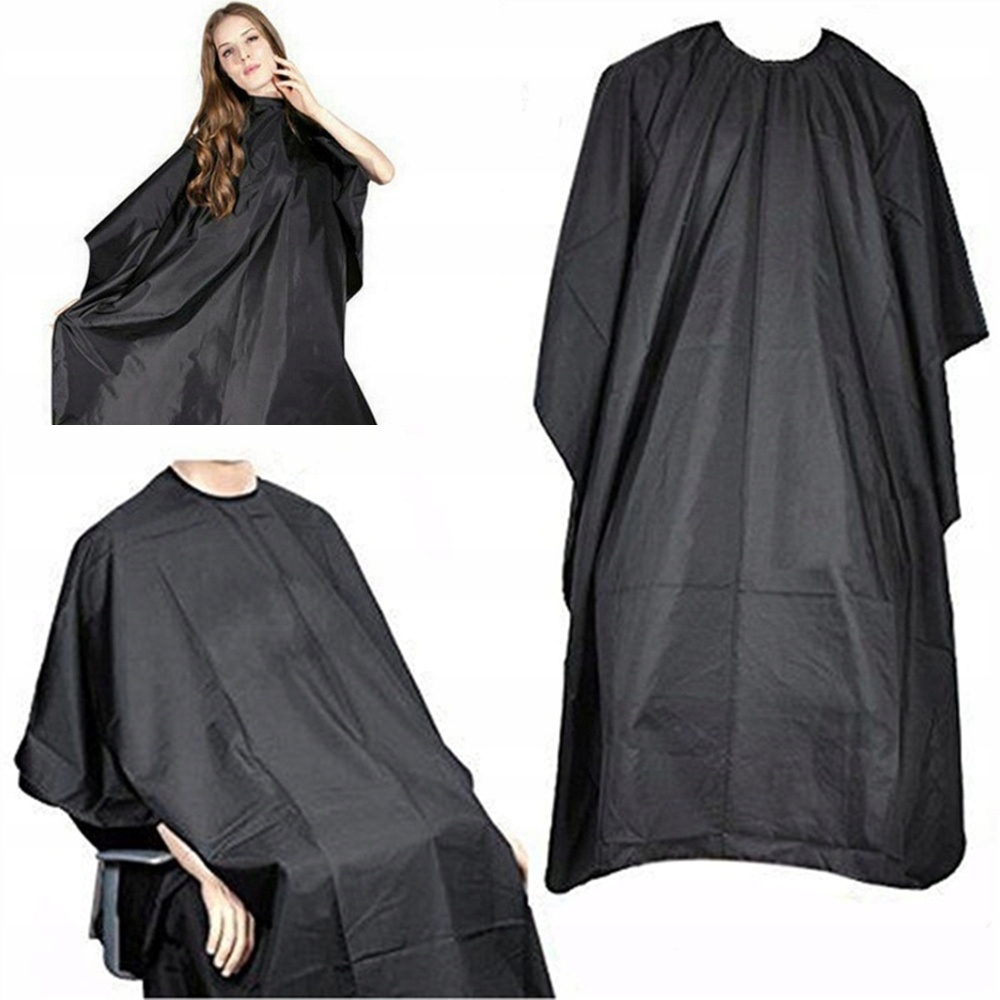 Kupelňový set doplnkov - Účes pre dospelých v Cape