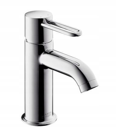 Umyvadlová batéria - Hansgrohe Axor UNO umývadlová batéria 38020000