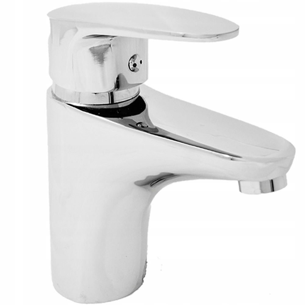 Umyvadlová batéria - KÚPEĽŇA KÚPEĽŇA faucet Veľká PREMIUM trieda!