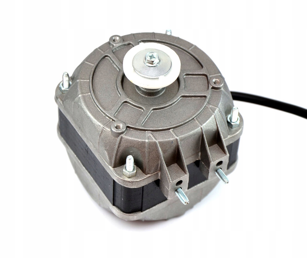 Kupelňový ventilátor - Motor ventilátora kondenzátora výparníka 34 W