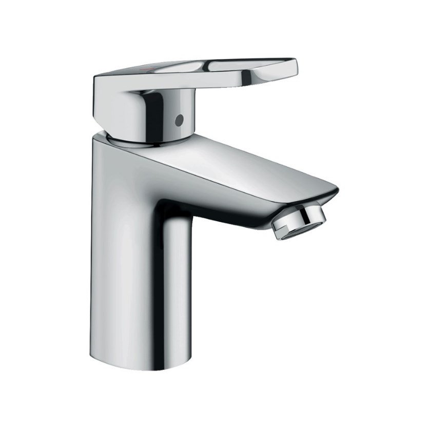 Umyvadlová batéria - Umývadlová batéria HANSGROHE, verzia LOOP L.