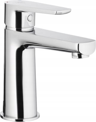 Umyvadlová batéria - BATÉRIA KONA NEON SINK 5222-813-00