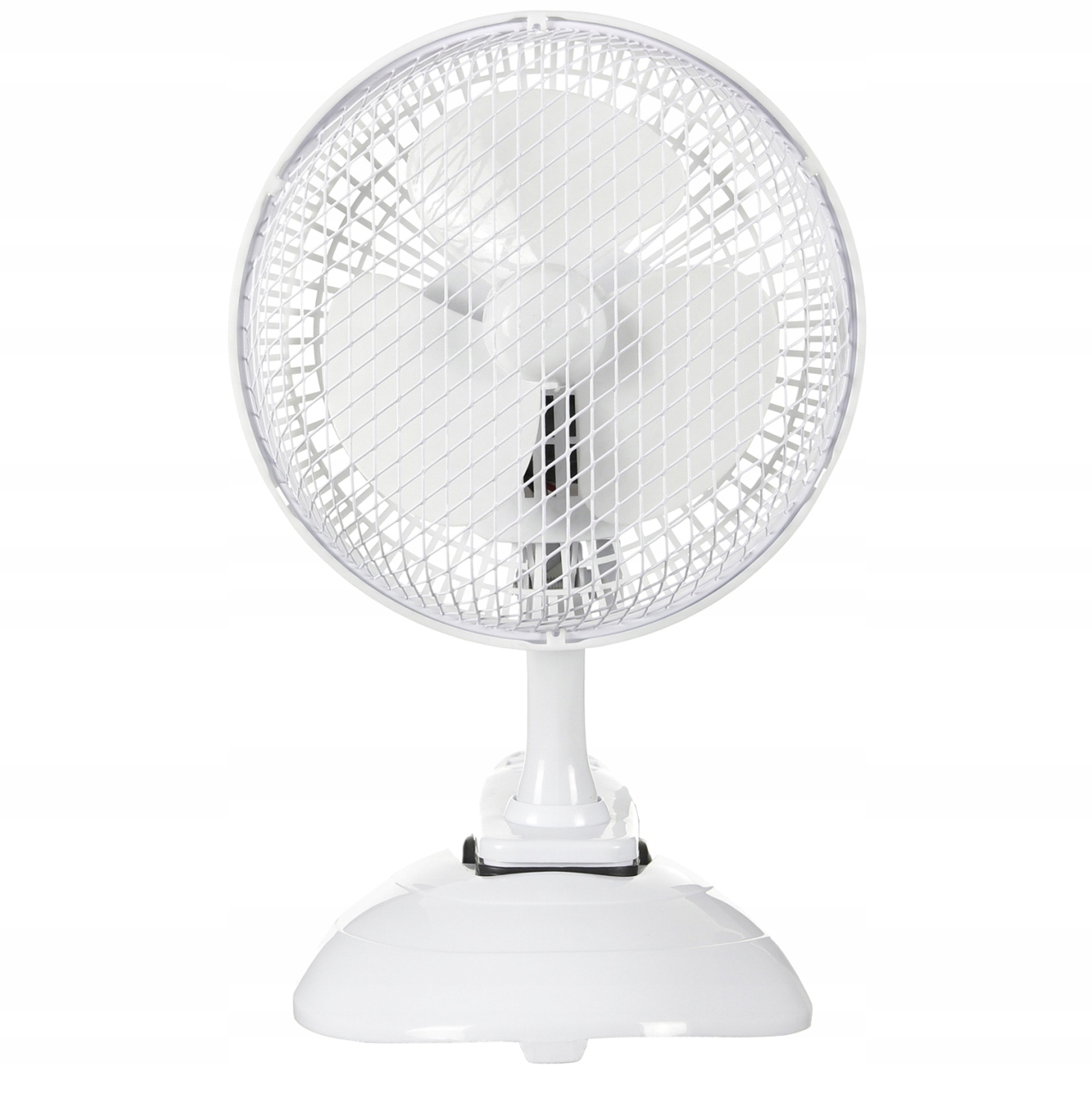 Kupelňový ventilátor - STOJANOVÝ VENTILÁTOR STÁLY VENTILÁTOR SILNÝ