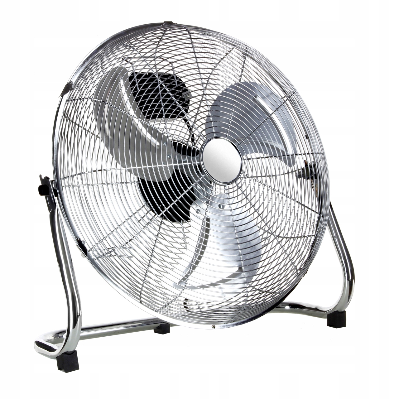 Kupelňový ventilátor - VENTILÁTOR PODLAHOVÉHO VZDUCHOVÉHO OKRUHU VÝKONNÝ