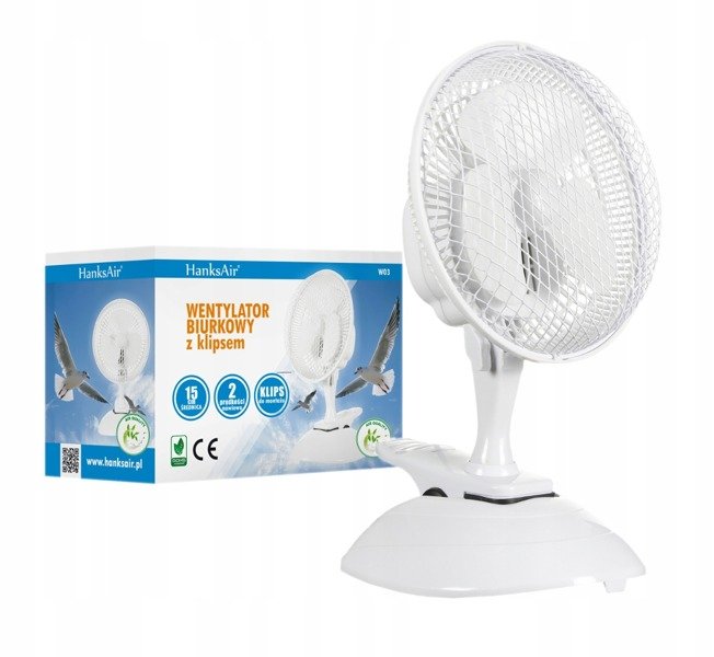 Kupelňový ventilátor - TICHÝ VENTILÁTOR PRE KANCELÁRSKY STAV 2v1