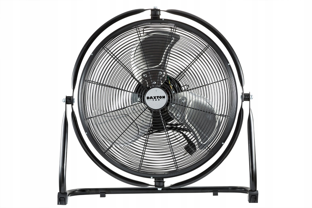 Kupelňový ventilátor - PODLAHOVÝ CIRKULÁTOR HALOVÁ KANCELÁRIA 3v1