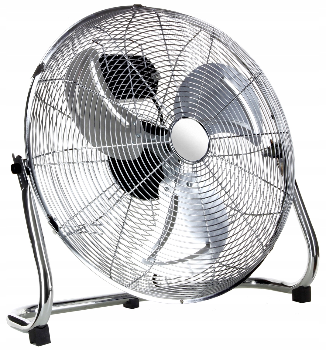 Kupelňový ventilátor - VEĽKÝ SILNÝ PODLAHOVÝ PODLAHOVÝ PODLAHOVÝ KANCELÁRSKY DOM