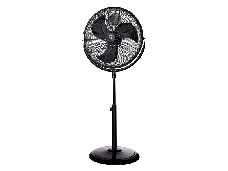 Kupelňový ventilátor - Ventilátor DI4 ARIA FORZE LUNGO 45 Ventilátor SILNÝ 120 W