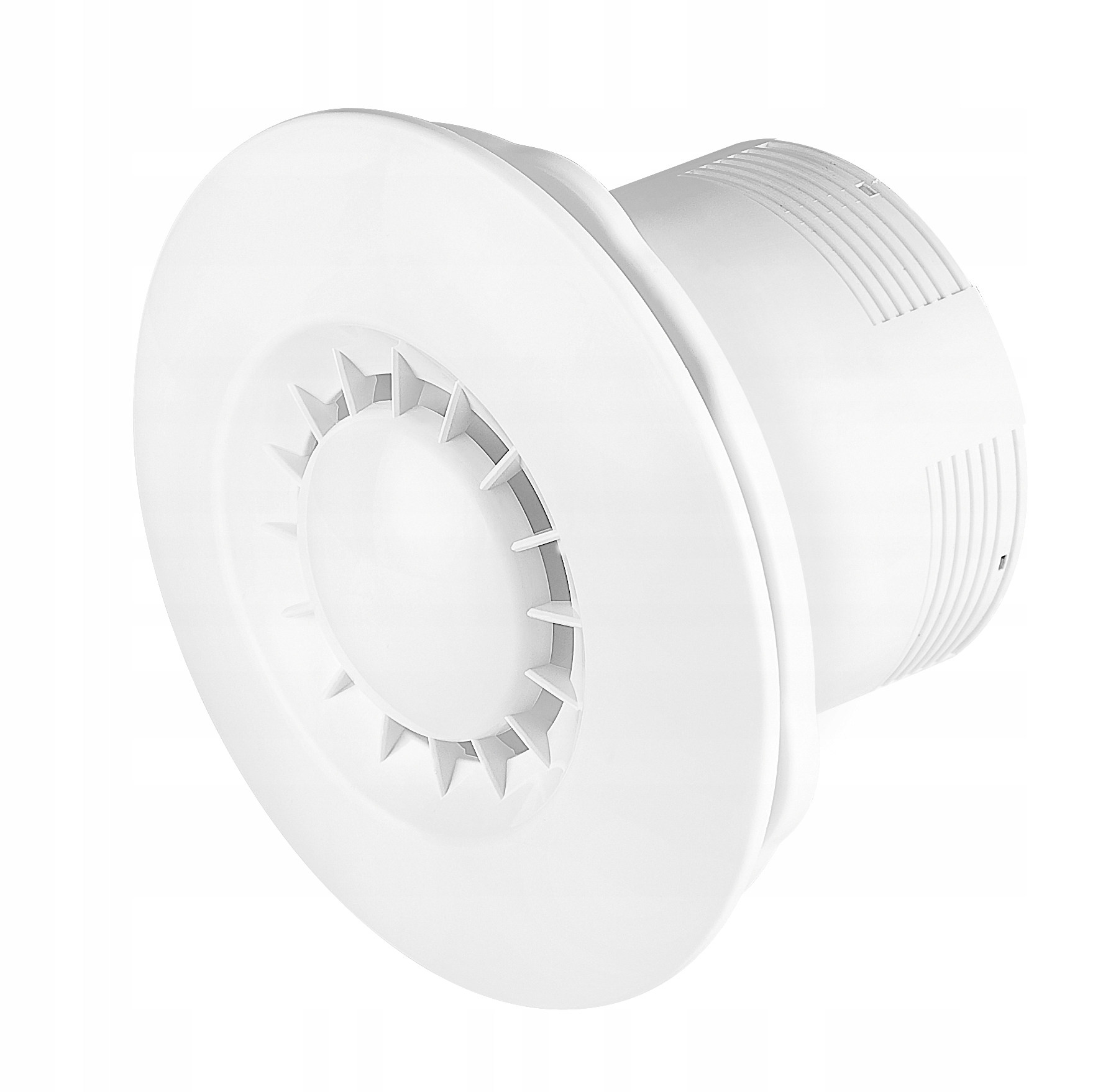 Kupelňový ventilátor - Ventilátor Awenta WXA100 Astro CEILING