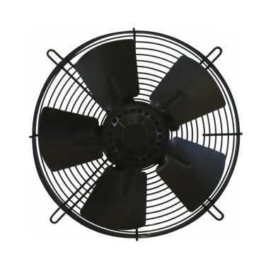 Kupelňový ventilátor - Axiálny sací ventilátor FSS 300 FERONO LUBLIN