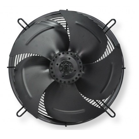 Kupelňový ventilátor - Axiálny sací ventilátor FSS 350 FERONO LUBLIN