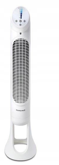 Kupelňový ventilátor - Stĺpový ventilátor HONEYWELL HYF260E4