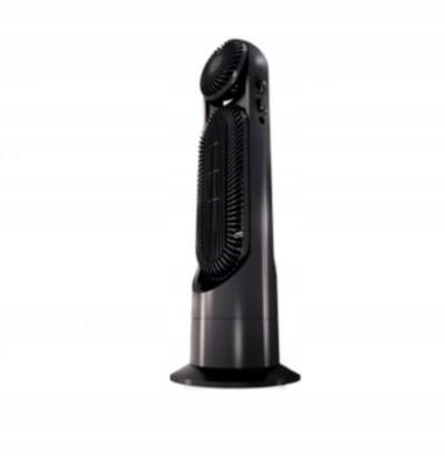 Kupelňový ventilátor - Vežový ventilátor HONEYWELL HYF500E4